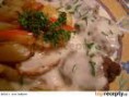 /album/fotogaleria/images-jpg1/